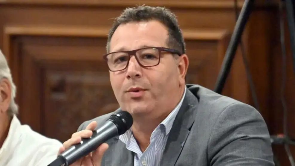 «Sin industria es muy difícil que la Argentina tenga futuro»