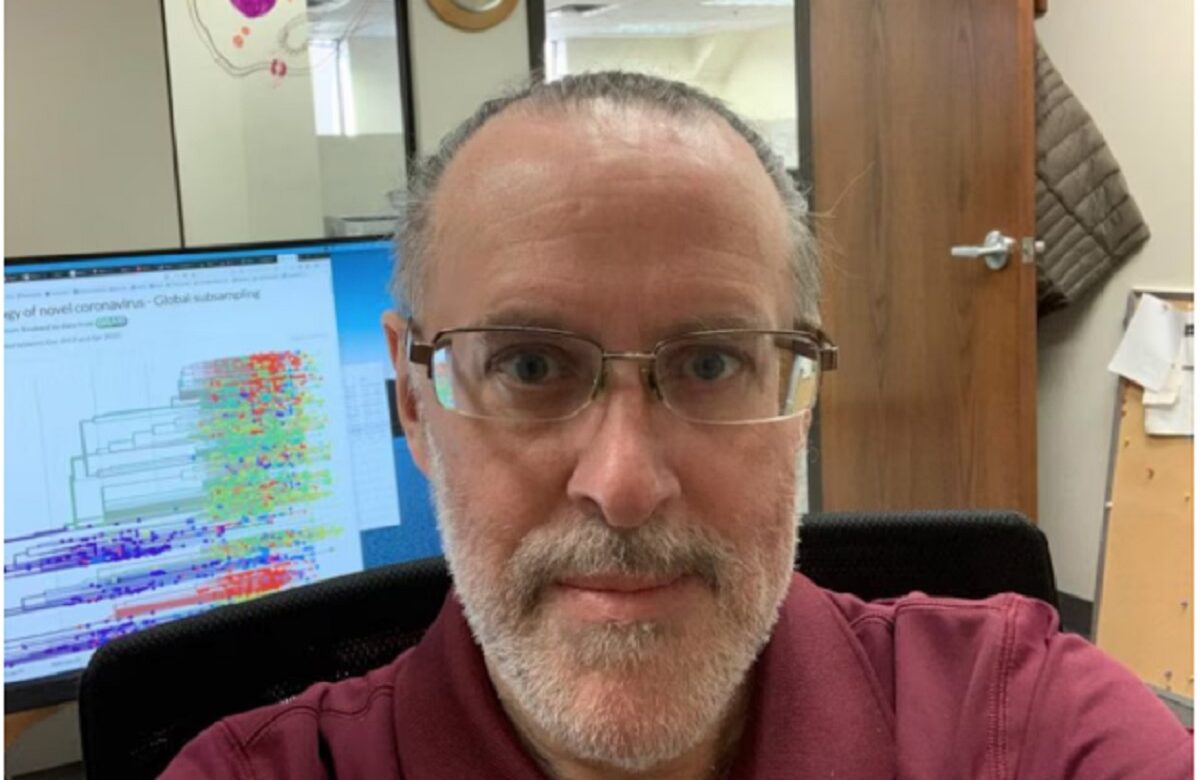 «Están cazando a gente común, a ningún narco»