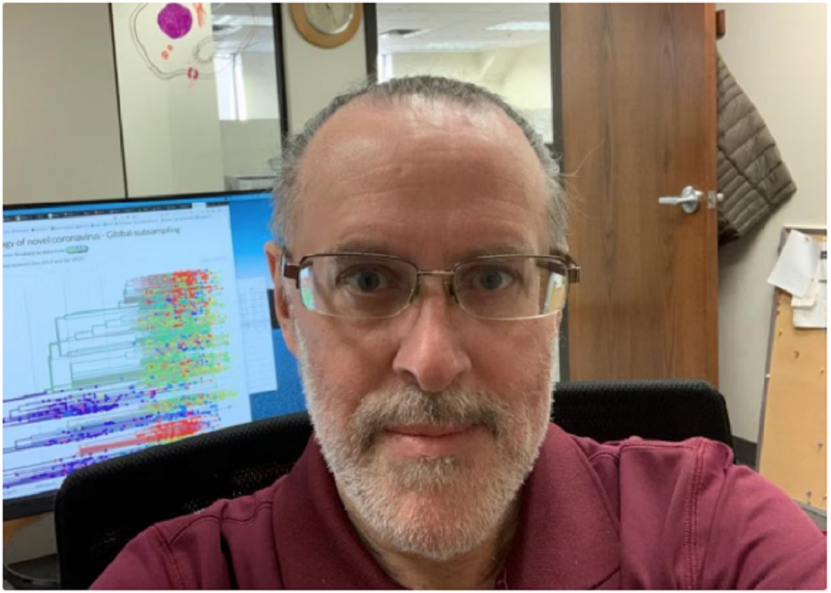 «Están cazando a gente común, a ningún narco»