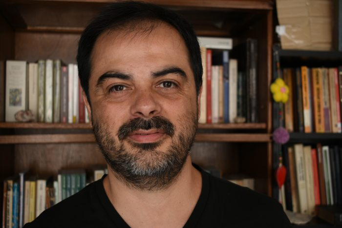 «El gobierno terminó pasando la gorra a los bancos para pagar deuda»