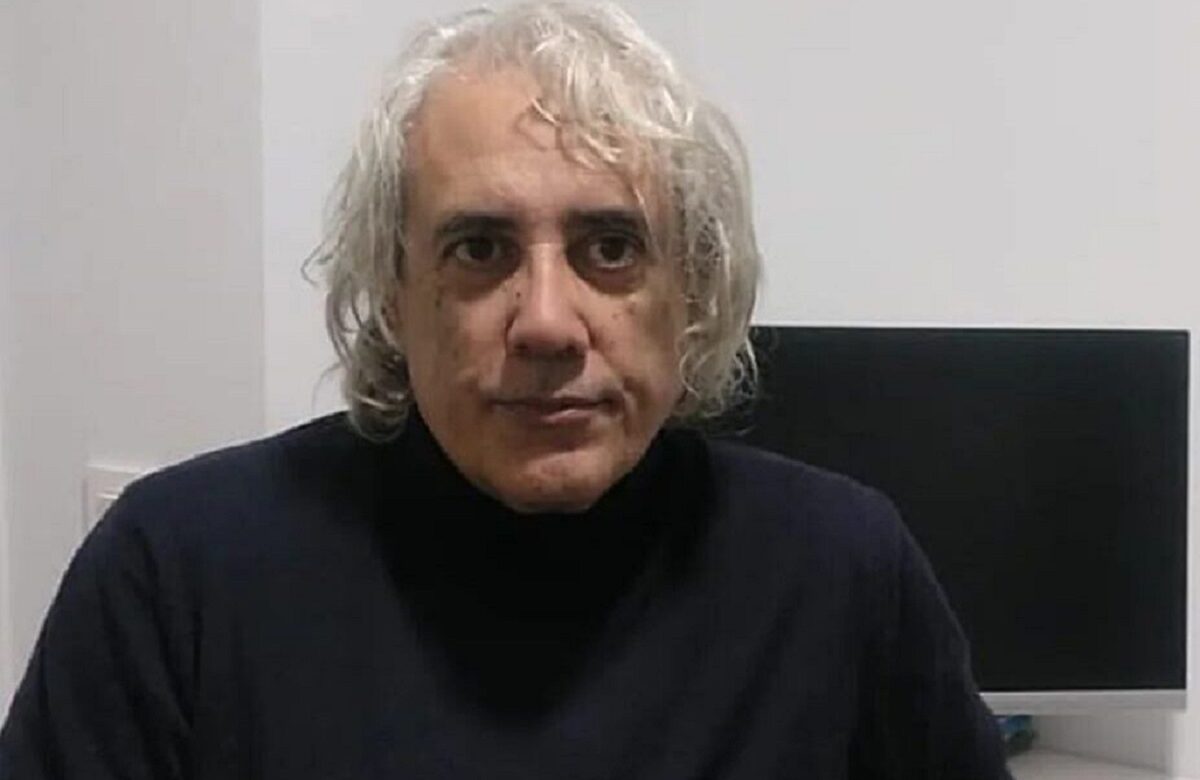 «Hay una embestida muy grande para favorecer a la privatización del fútbol»