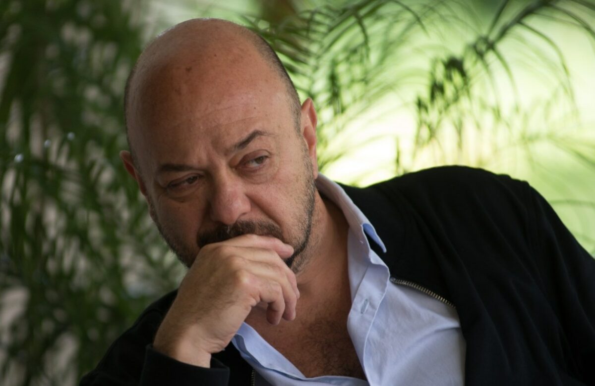 «La crueldad está a la orden del día y acá tienen un vasallo desquiciado»