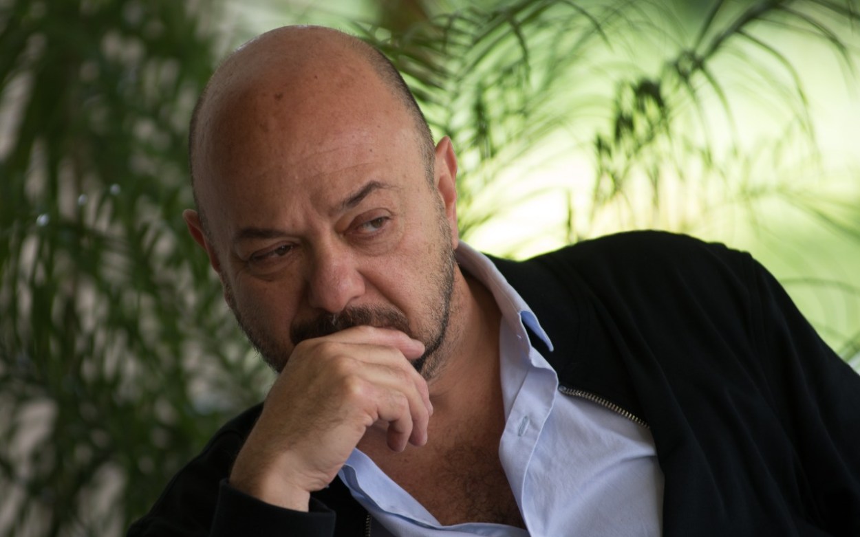 «La crueldad está a la orden del día y acá tienen un vasallo desquiciado»