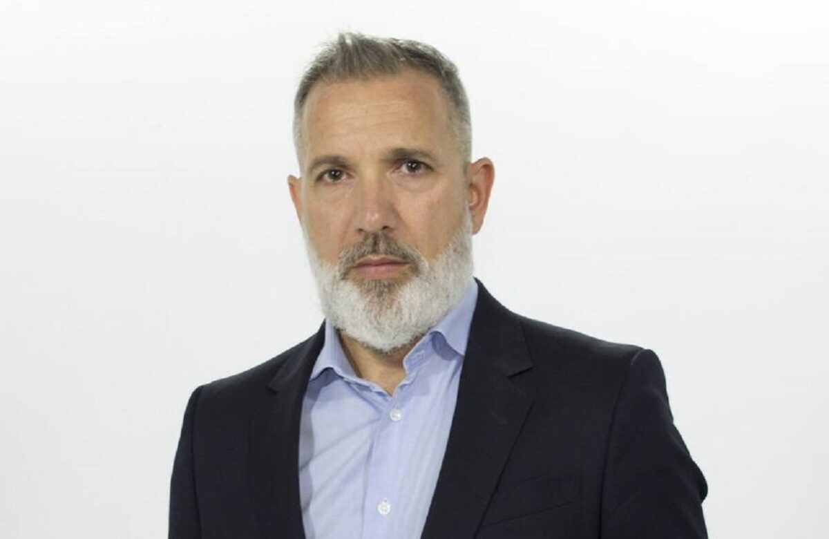 «No cabe duda de que Nisman se suicidó»