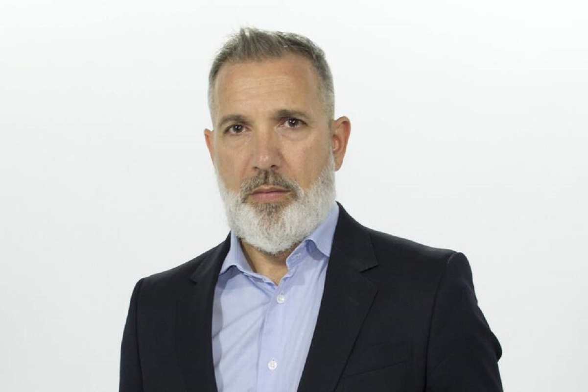 «No cabe duda de que Nisman se suicidó»