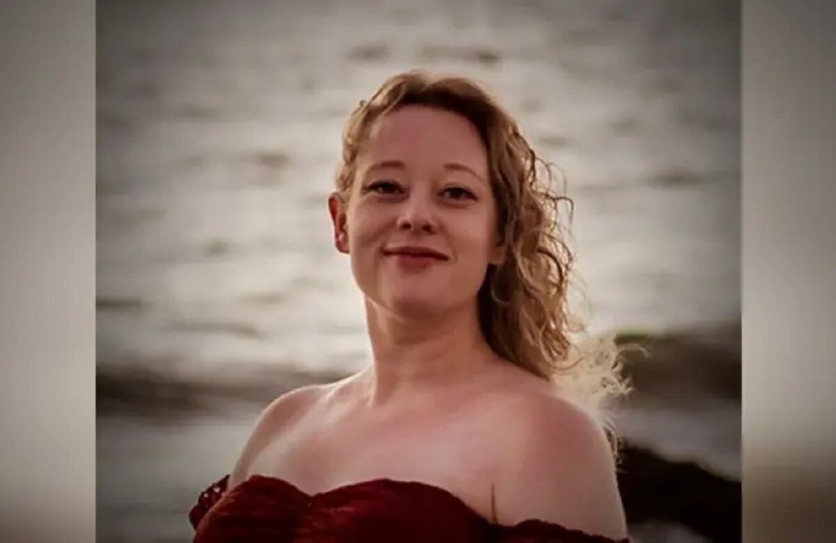 Estados Unidos se pone espeso