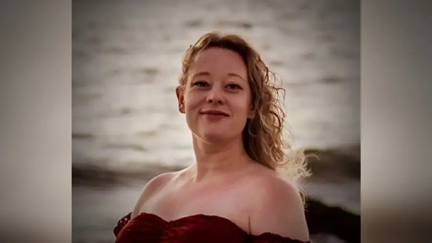 Estados Unidos se pone espeso