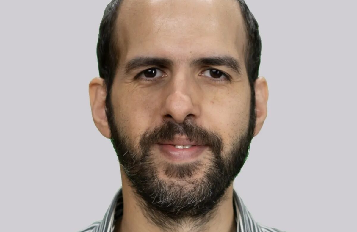 «Milei prometió inflación cero y se chocó contra un muro»