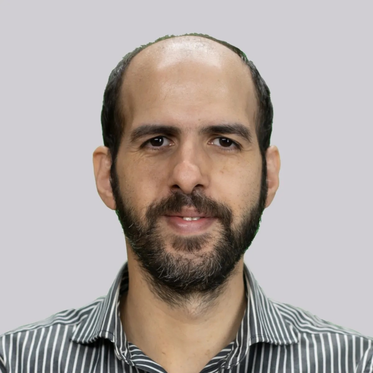 «Milei prometió inflación cero y se chocó contra un muro»