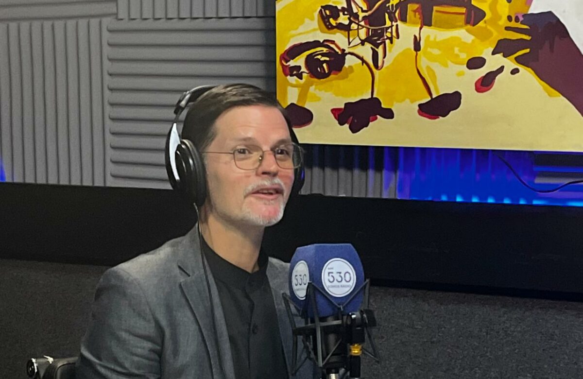 «China desafía el intento de Trump por mantener al dólar como hegemonía de comercio global»