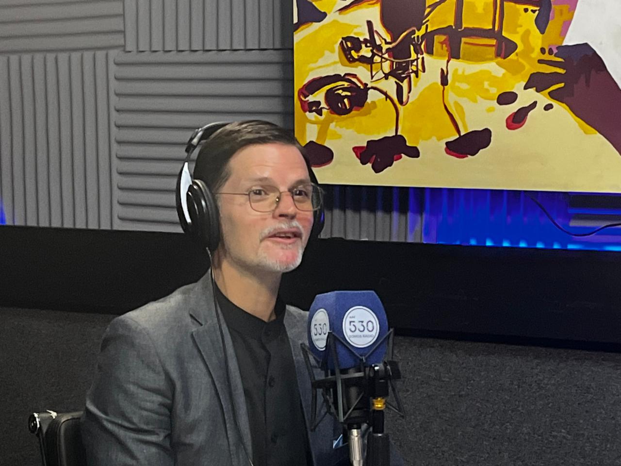 «China desafía el intento de Trump por mantener al dólar como hegemonía de comercio global»