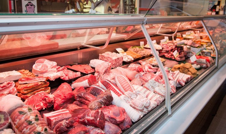 Carnes: «Sufrimos una sequía que dañó y generó una escasez acumulada en el sector»