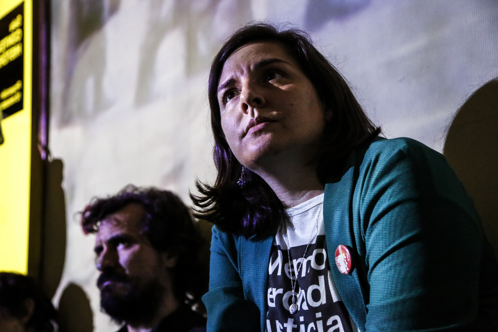 «Llegar hasta acá representó muchos años de investigación»