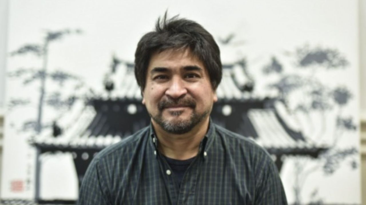 «El ataque de Trump a Venezuela es un ataque a la propuesta de China para un nuevo orden internacional»