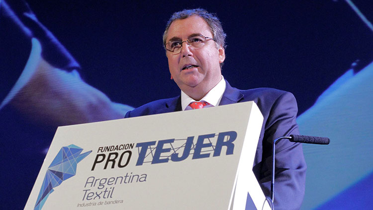 «Es una crisis desesperante para la industria»