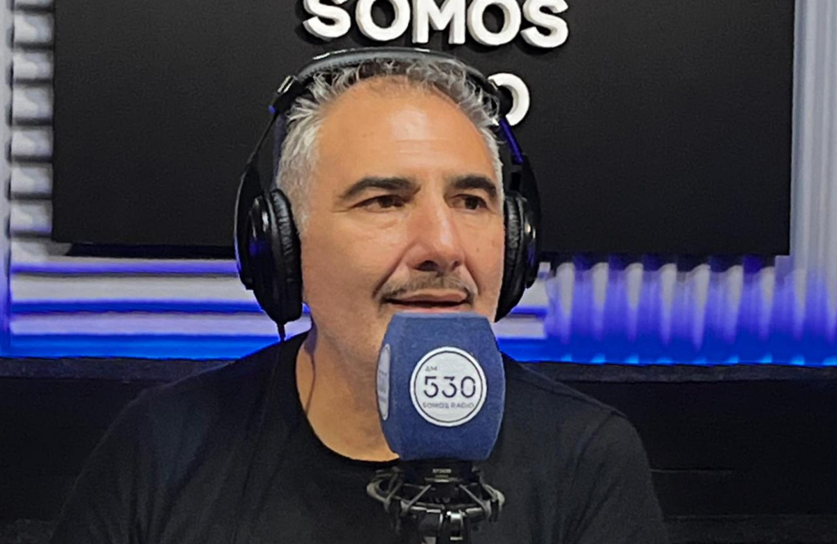 El peronismo tiene que resucitar