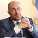 "El principal factor de la inflación es el precio del dólar, no la emisión"