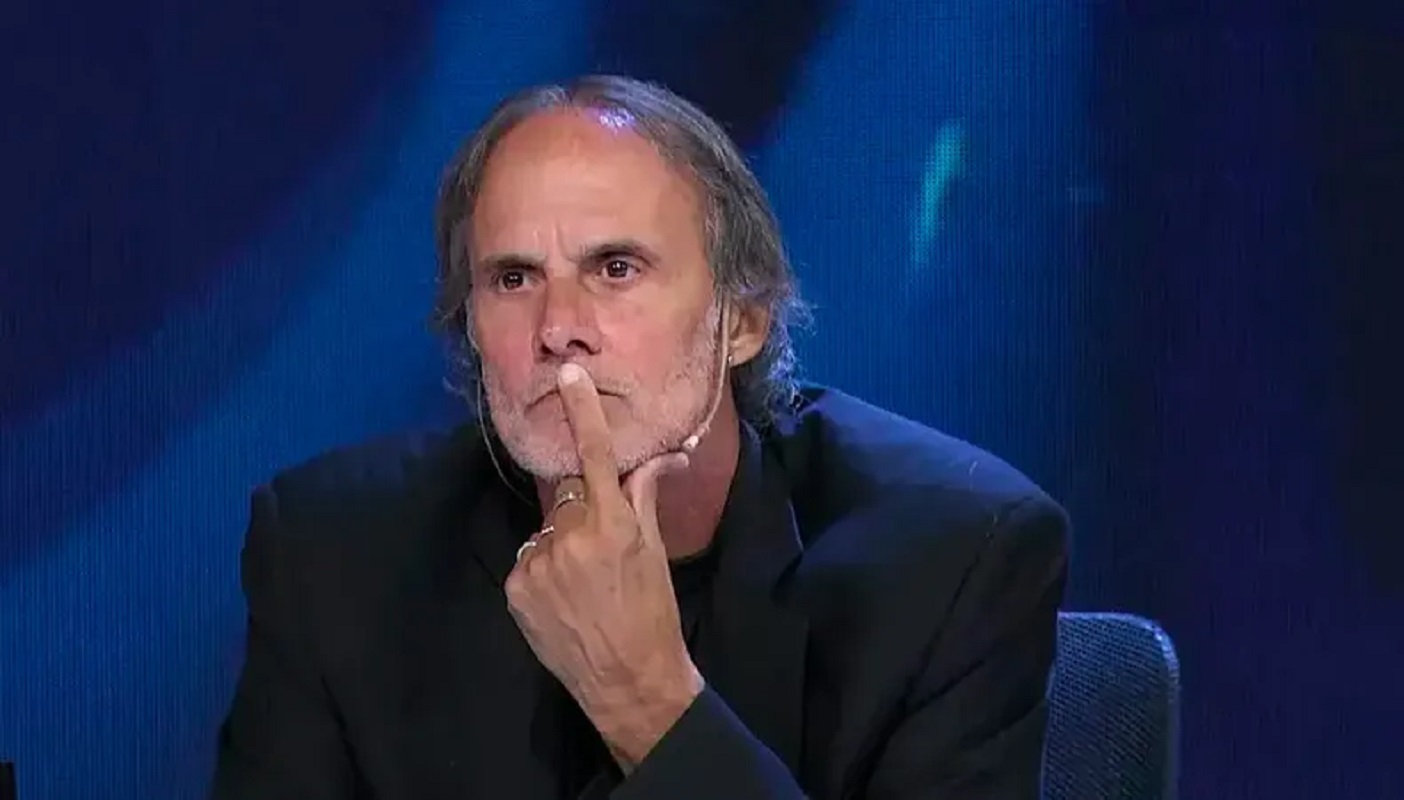 «La política se nutre del deporte y viceversa»