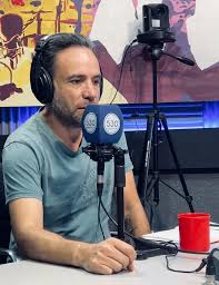 «La Reforma Laboral es una topadora contra los trabajadores»