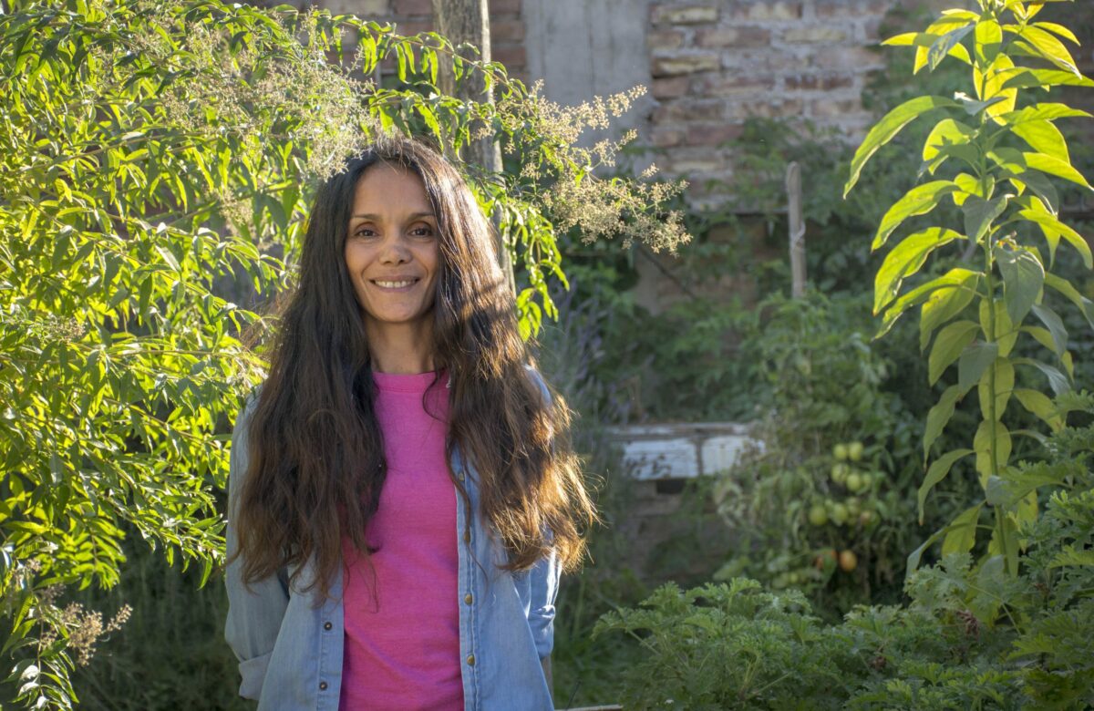 «Javier Milei está ensañado con el sector de discapacidad»