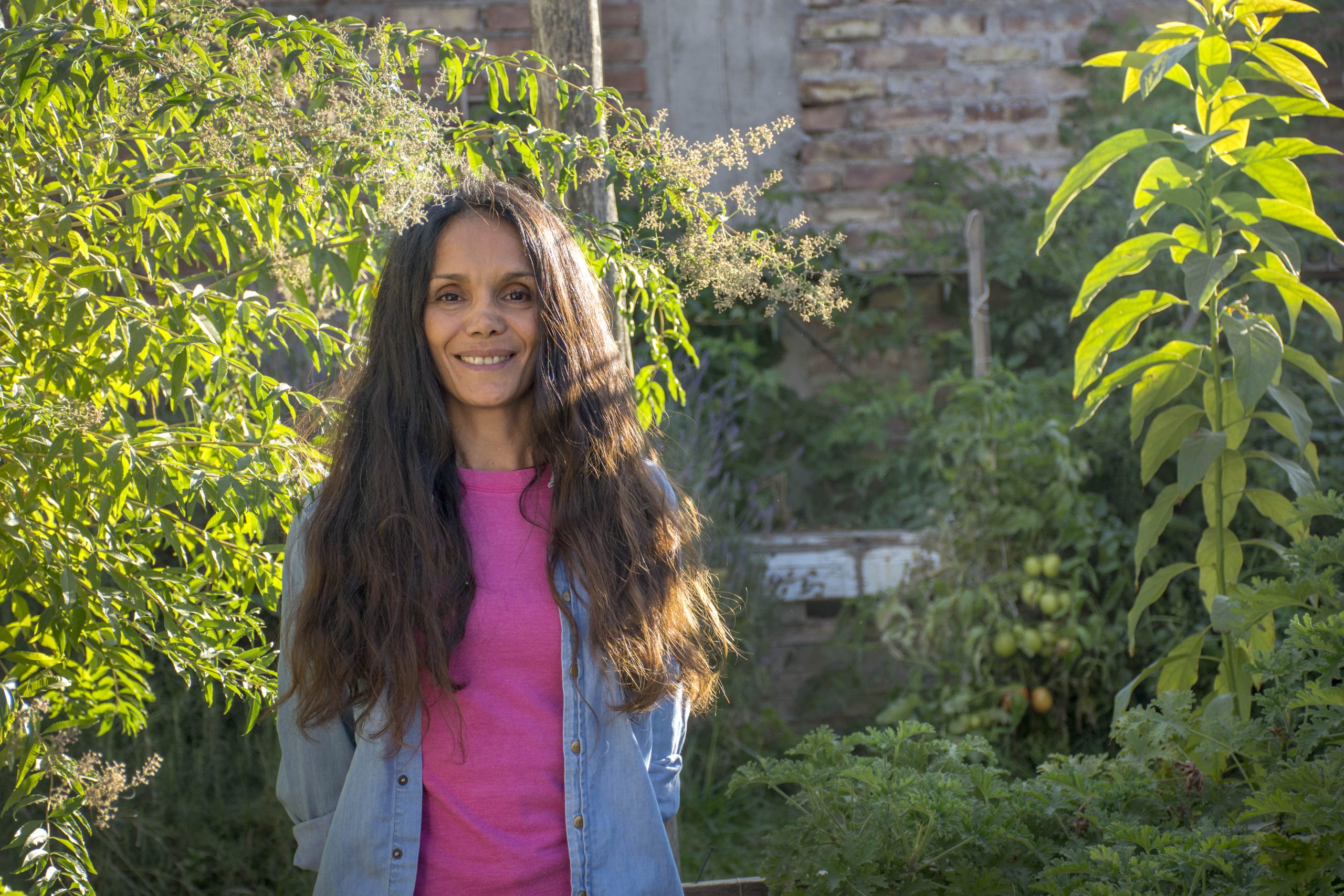 «Javier Milei está ensañado con el sector de discapacidad»