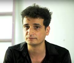 “Estamos ante una nueva práctica del gobierno imperial”