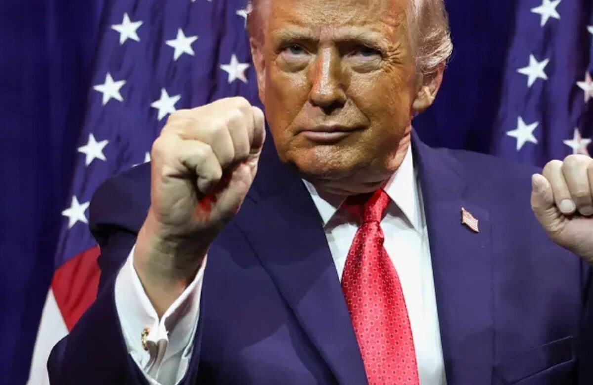 El Capitán América está derrapando