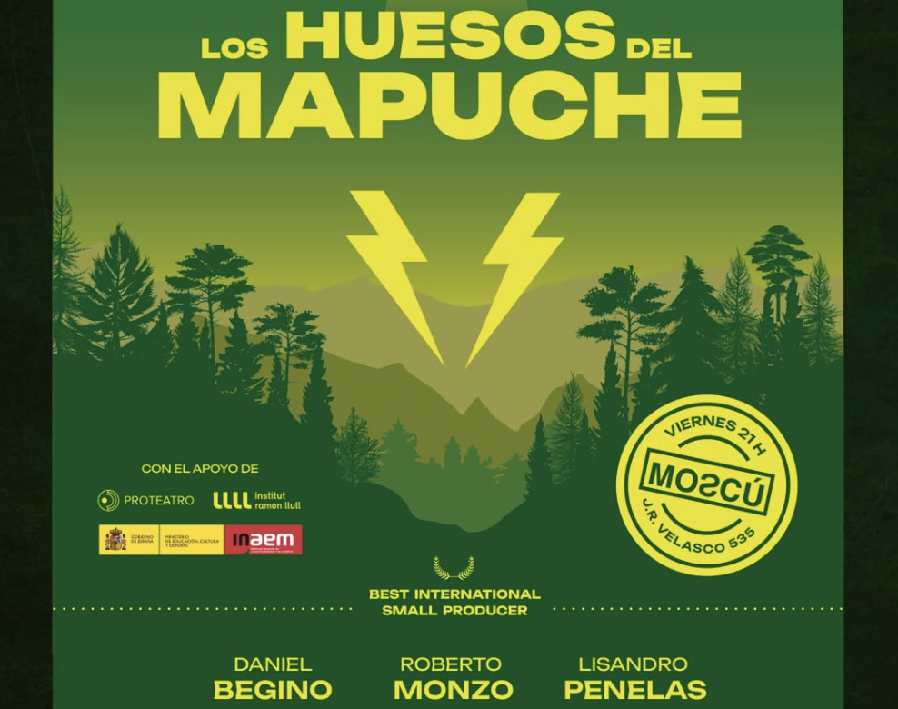 Pagina de Inicio 2024