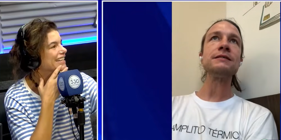 Pagina de Inicio 2024