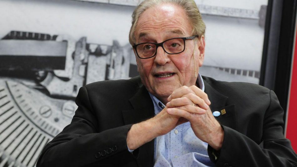 «Si el índice se usa solo cuando conviene, el dato queda inutilizado»