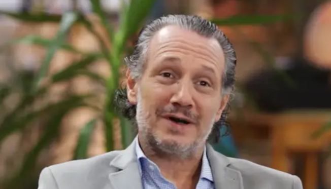 Pagina de Inicio 2024