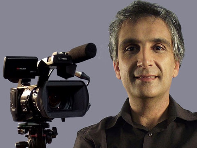 «La cultura resistió a las listas negras y volverá a resistir»