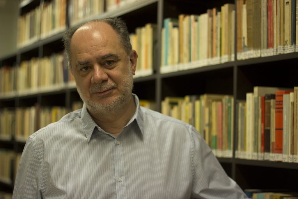 Milei y la agenda política