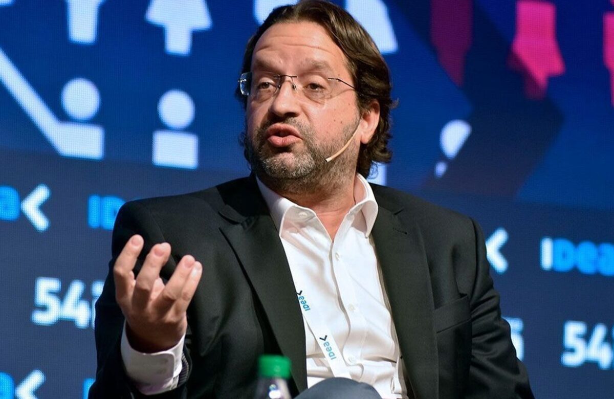 INDEC: renuncia y polémica por el IPC