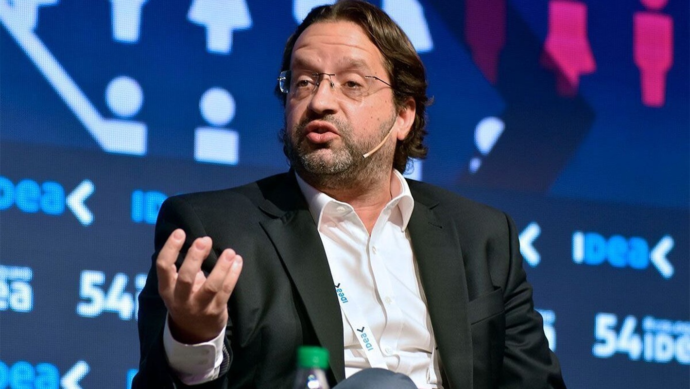 INDEC: renuncia y polémica por el IPC