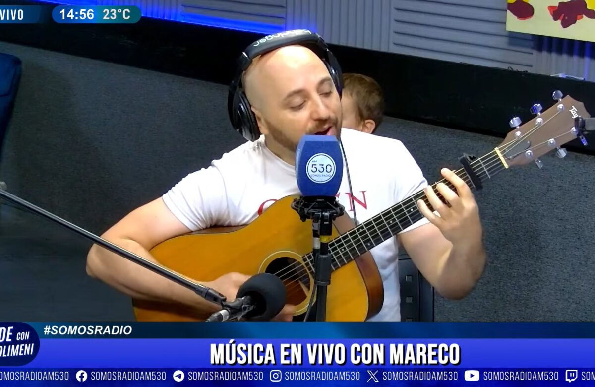 Pagina de Inicio 2024