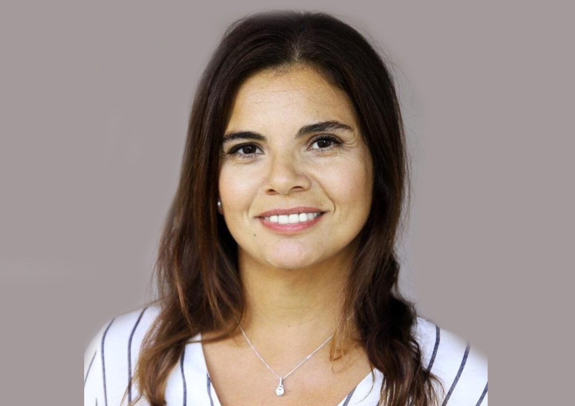 “La reforma laboral ya no es vista como modernización sino como conflicto político”