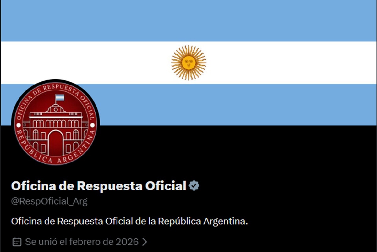 Orwell se quedó corto