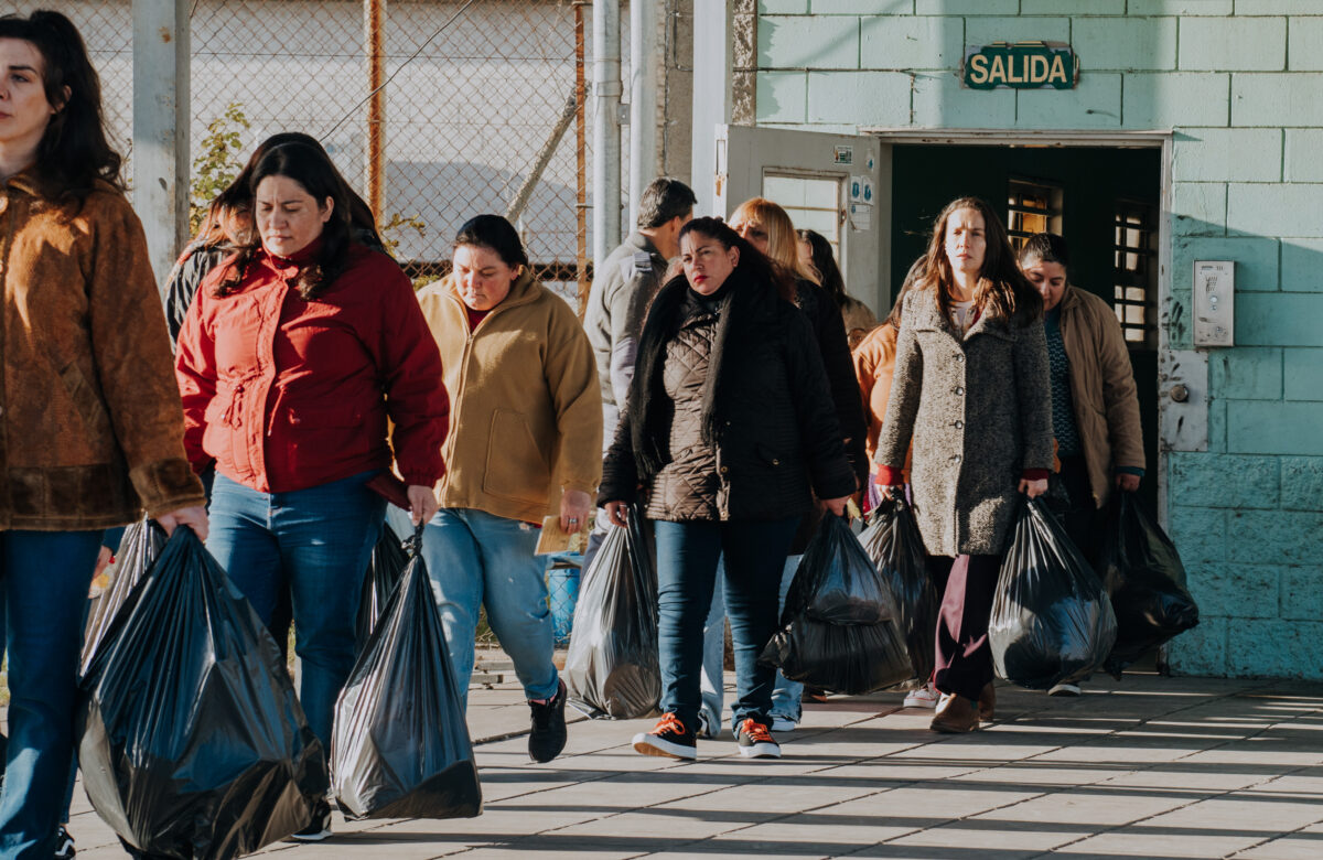 Pagina de Inicio 2024