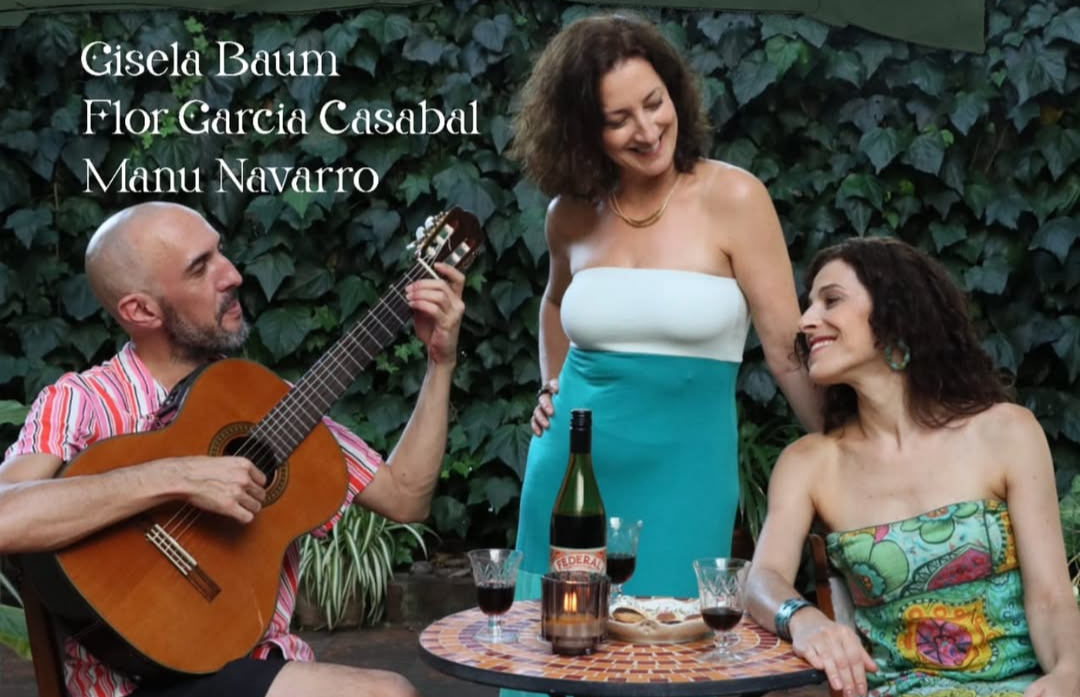 Pagina de Inicio 2024