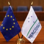 Mercosur – UE: fractura política y modelo en disputa