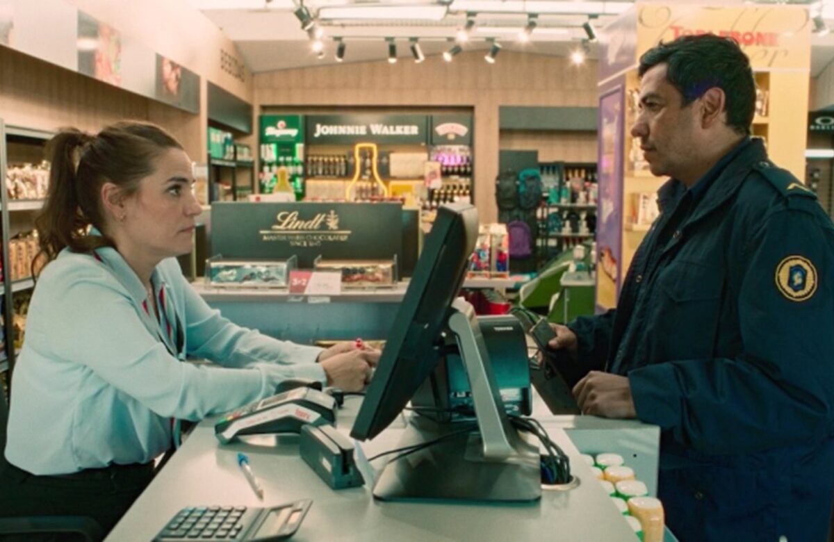 Pagina de Inicio 2024