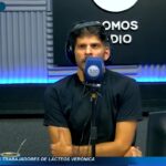 Denuncian vaciamiento en Lácteos Verónica: «Afecta a 600 trabajadores»