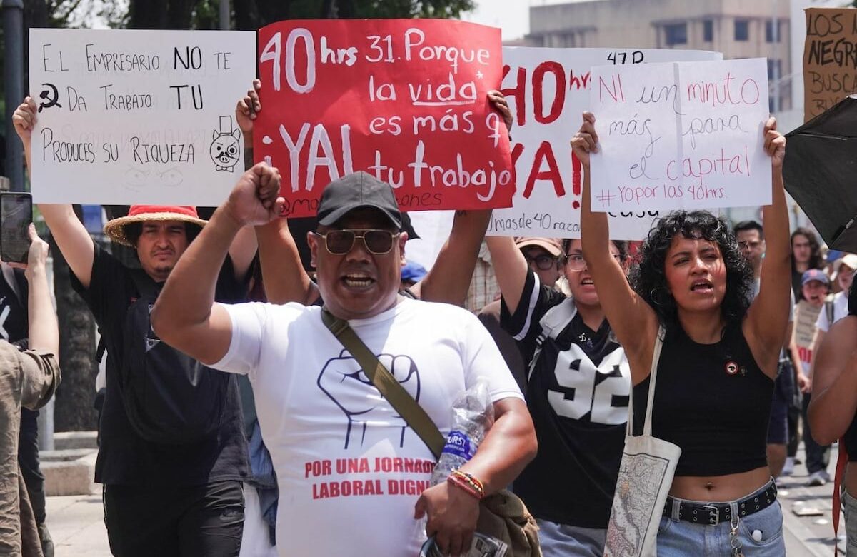 Pagina de Inicio 2024