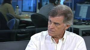 «Hoy los argentinos se endeudan para pagar servicios básicos; es un retroceso de 100 años».