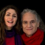 Presentan "Canciones compartidas" en su décimo aniversario