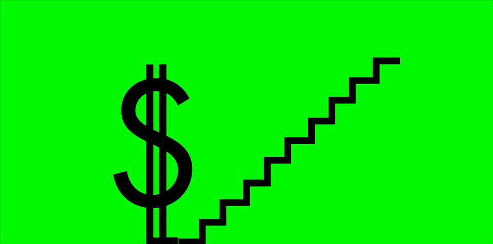 Volvé, Napia. Te perdonamos