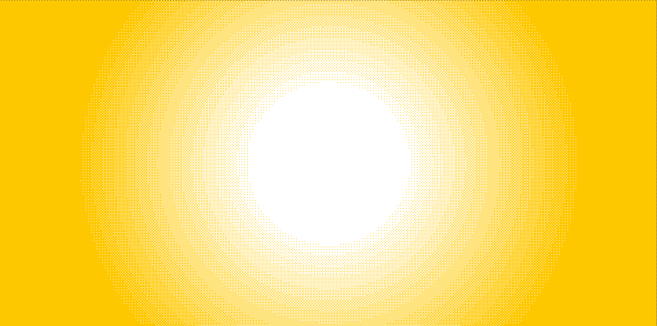 Sorpresas te da la vida