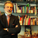 Reforma laboral: Junio cuestionó apoyos al oficialismo y habló de una "batalla ideológica"