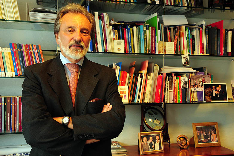 Reforma laboral: Junio cuestionó apoyos al oficialismo y habló de una «batalla ideológica»